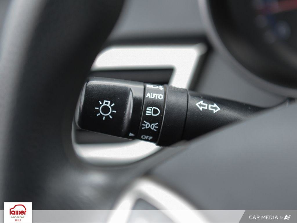 Hyundai Elantra GT GL 2015 à Gatineau, Québec - 16 - w1024h768px