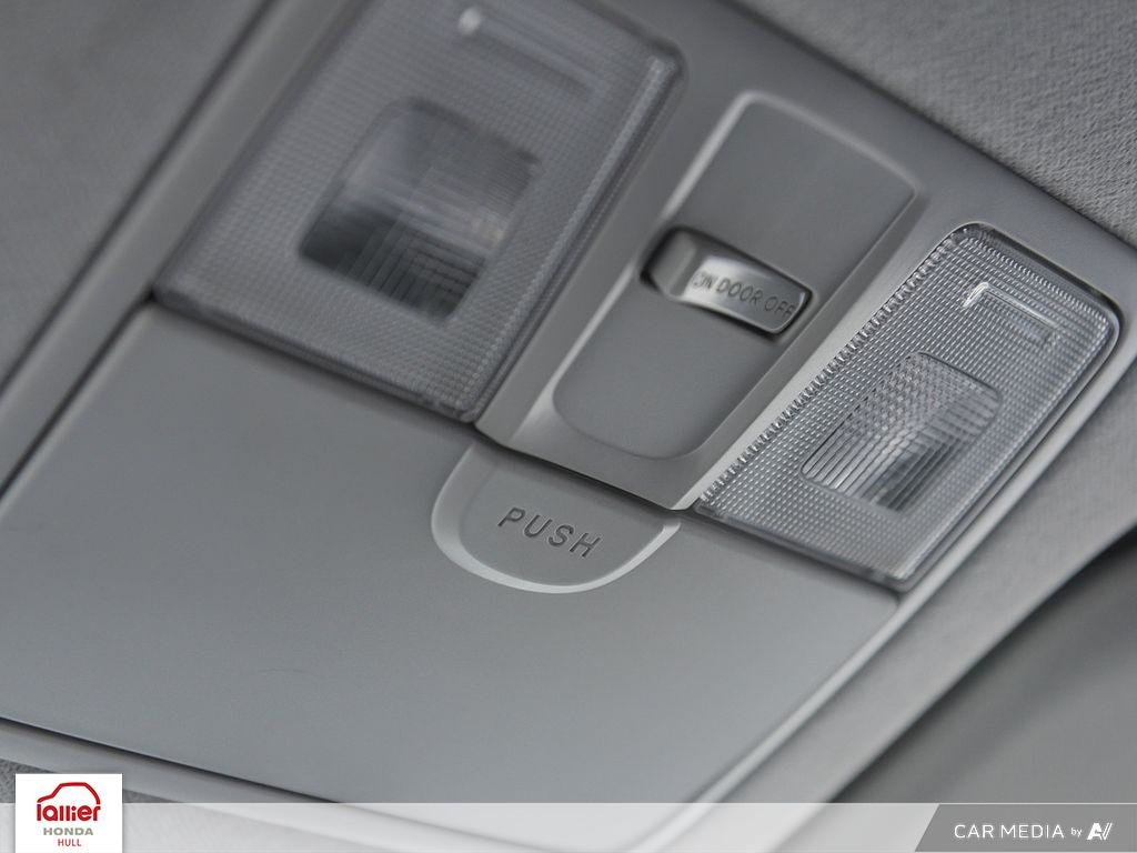Hyundai Elantra GT GL 2015 à Gatineau, Québec - 22 - w1024h768px