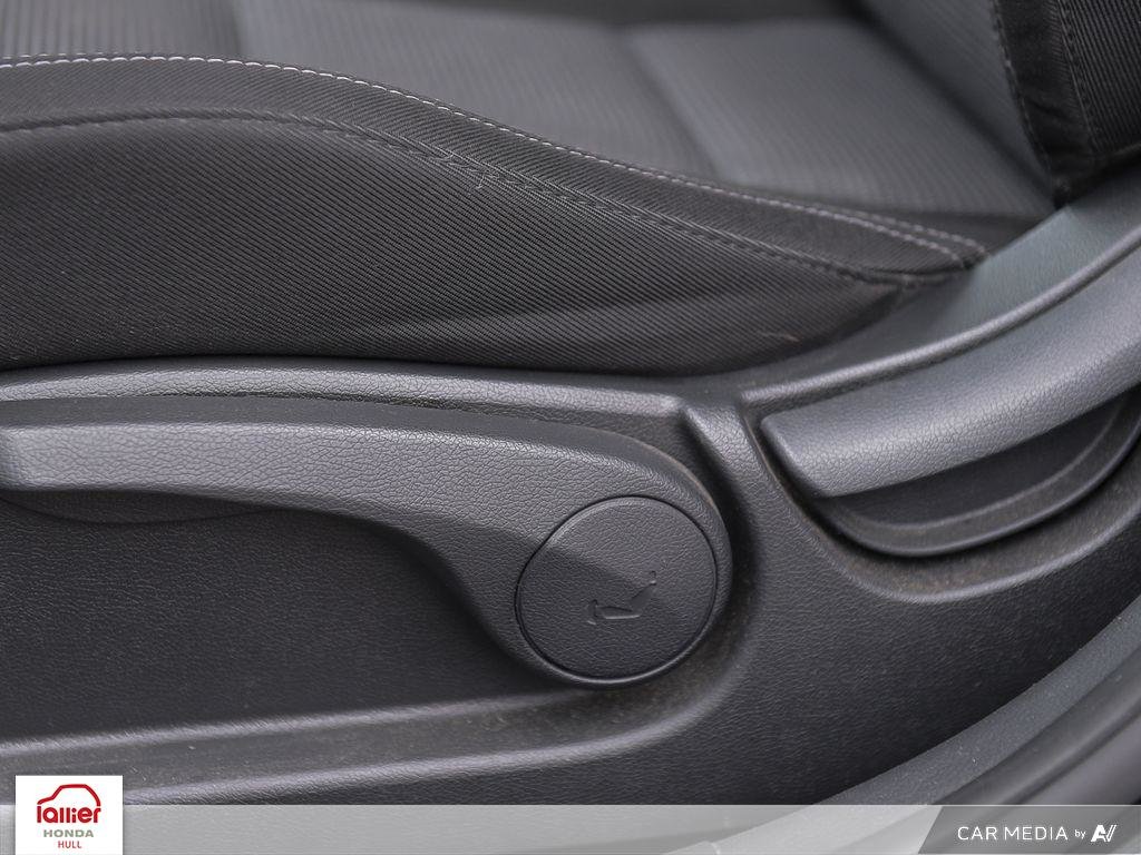 Hyundai Elantra GT GL 2015 à Gatineau, Québec - 26 - w1024h768px