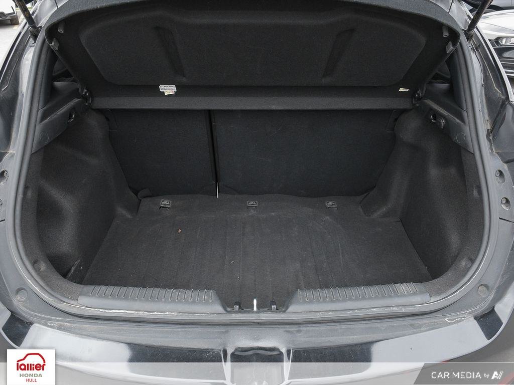 Hyundai Elantra GT GL 2015 à Gatineau, Québec - 11 - w1024h768px