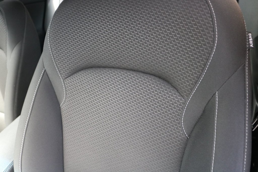 2019 Hyundai Elantra GT Preferred in Gatineau, Quebec - 20 - w1024h768px
