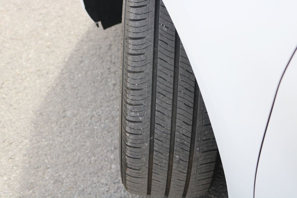 2019 Hyundai Elantra GT Preferred in Gatineau, Quebec - 23 - w1024h768px