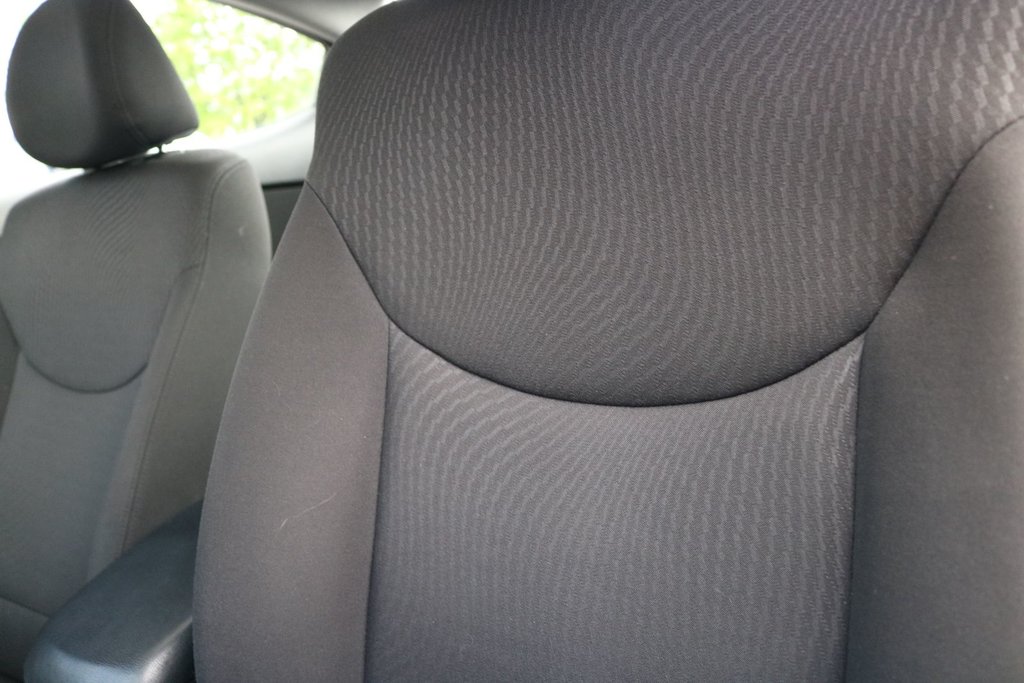 2016 Hyundai Elantra GLS in Gatineau, Quebec - 18 - w1024h768px