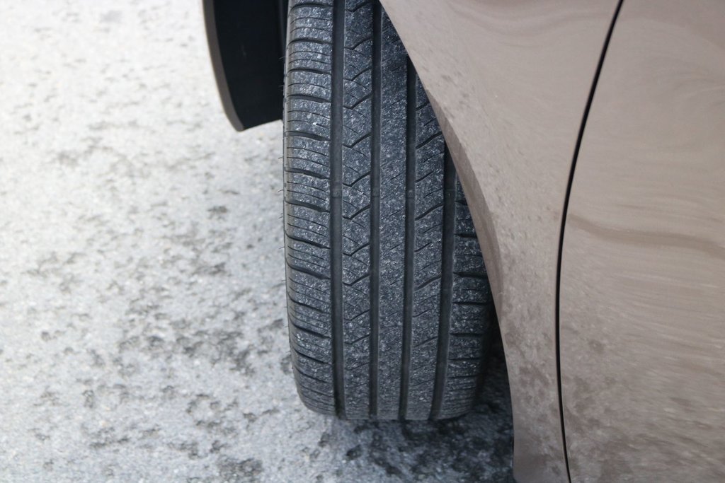 2016 Hyundai Elantra GLS in Gatineau, Quebec - 21 - w1024h768px