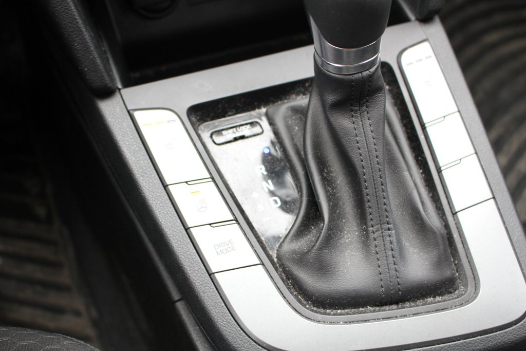 2019 Hyundai Elantra Preferred in Gatineau, Quebec - 13 - w1024h768px
