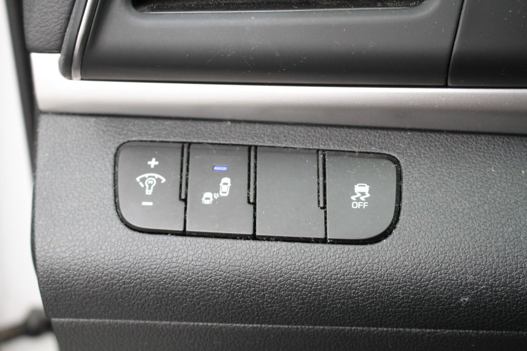 2019 Hyundai Elantra Preferred in Gatineau, Quebec - 11 - w1024h768px