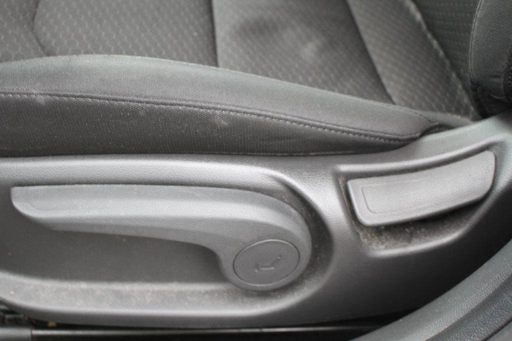 2019 Hyundai Elantra Preferred in Gatineau, Quebec - 17 - w1024h768px