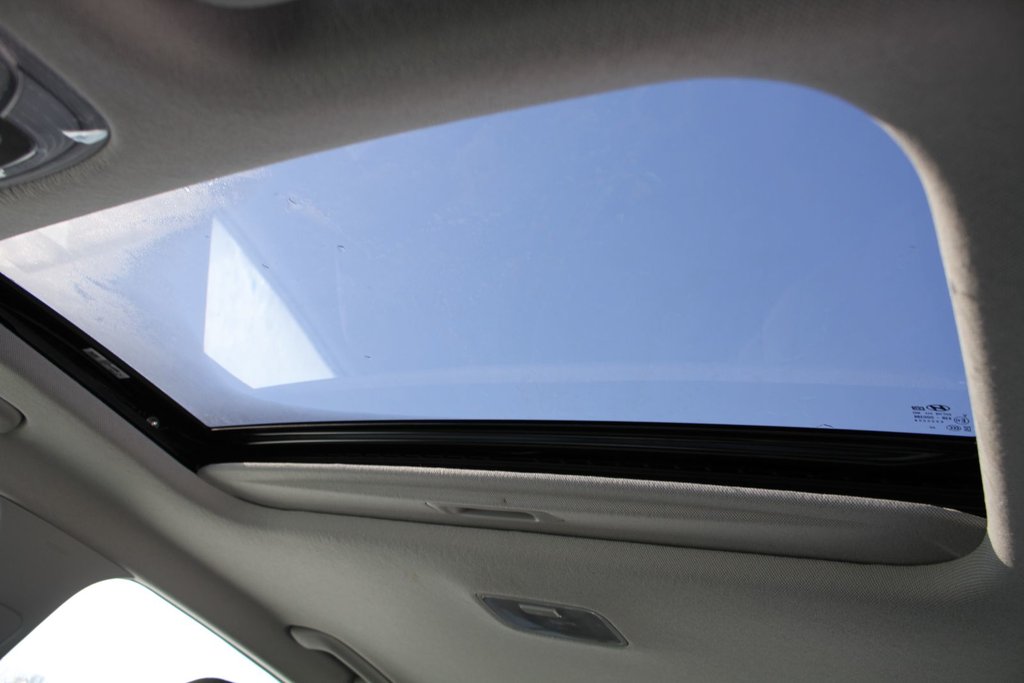 Hyundai Elantra Preferred 2024 à , Québec - 22 - w1024h768px