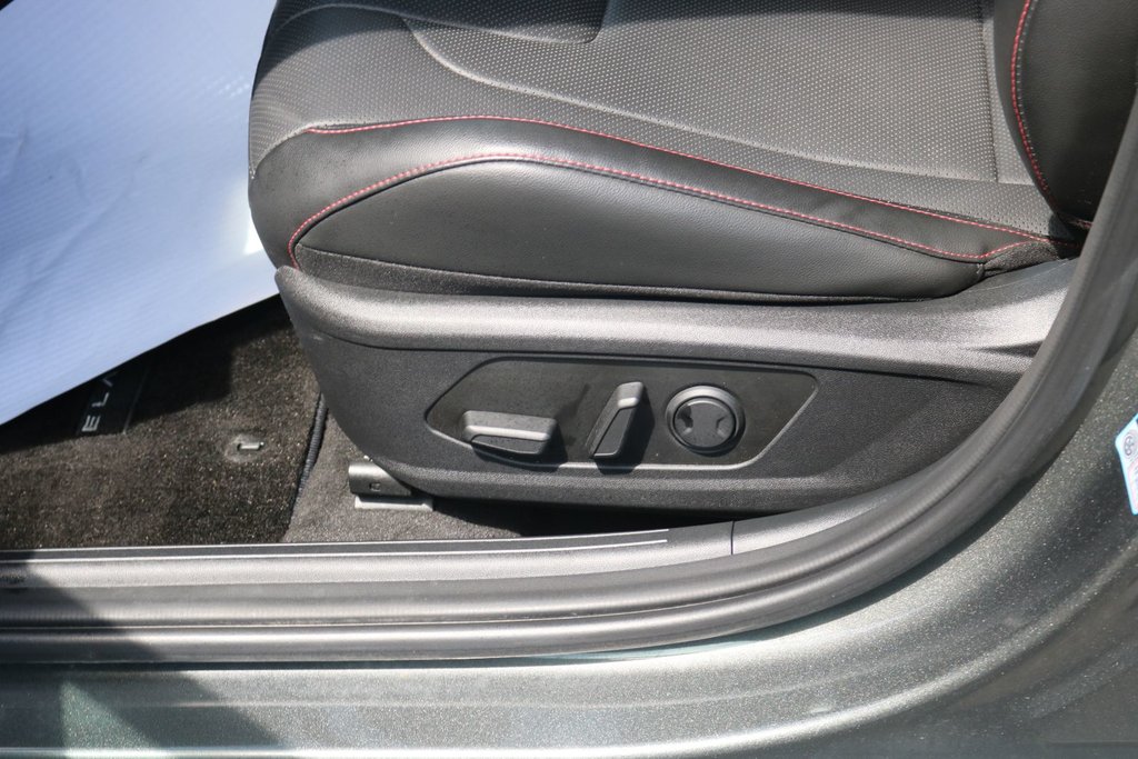 2025 Hyundai Elantra N Line Ultimate in Montréal, Quebec - 20 - w1024h768px