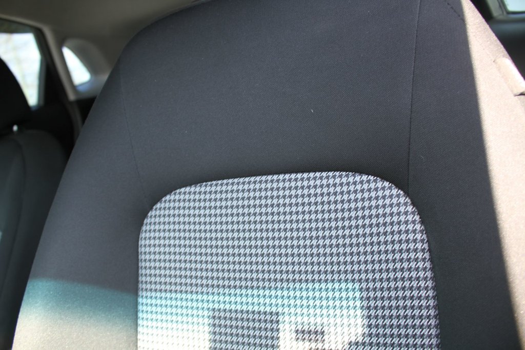 2021 Hyundai Kona Preferred in Montréal, Quebec - 20 - w1024h768px