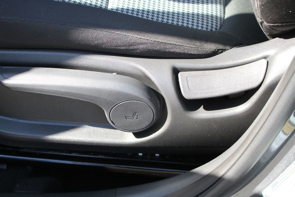 2021 Hyundai Kona Preferred in Montréal, Quebec - 19 - w1024h768px