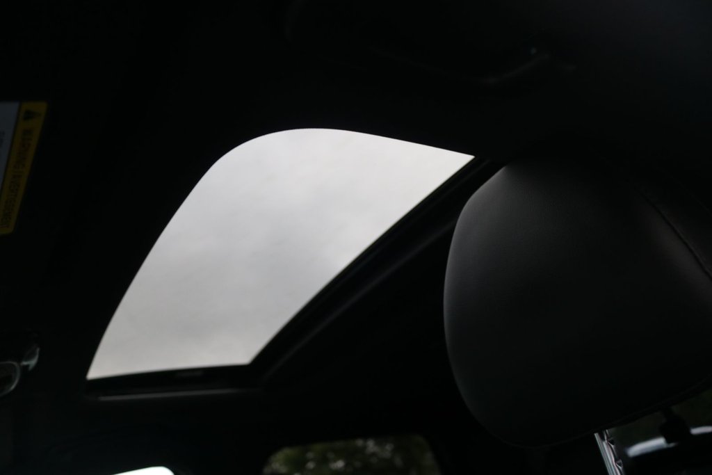2024 Hyundai Santa Cruz Ultimate | AWD in Gatineau, Quebec - 23 - w1024h768px