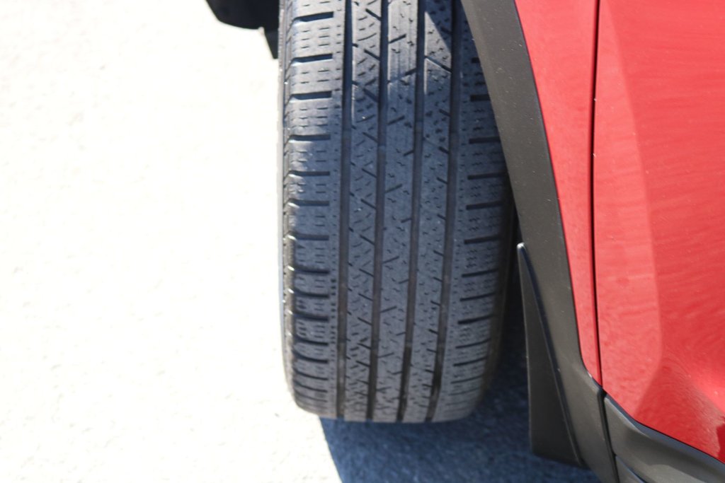 2022 Hyundai Santa Fe Urban | AWD in Gatineau, Quebec - 23 - w1024h768px