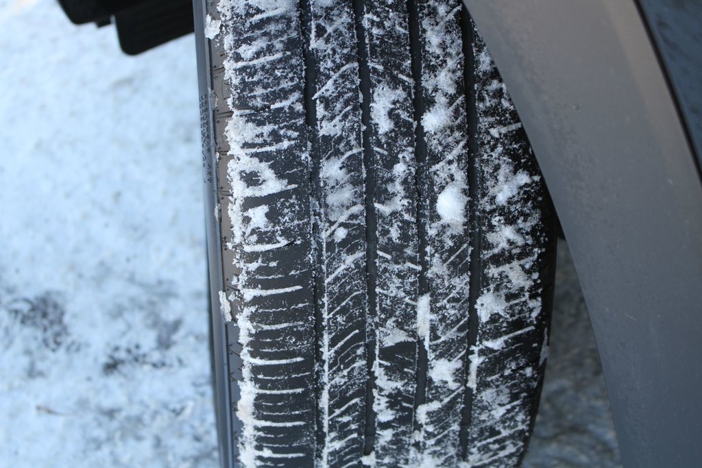 2017 Hyundai Tucson SE | AWD in Gatineau, Quebec - 24 - w1024h768px