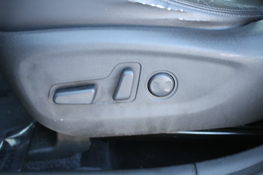 2017 Hyundai Tucson SE | AWD in Gatineau, Quebec - 20 - w1024h768px