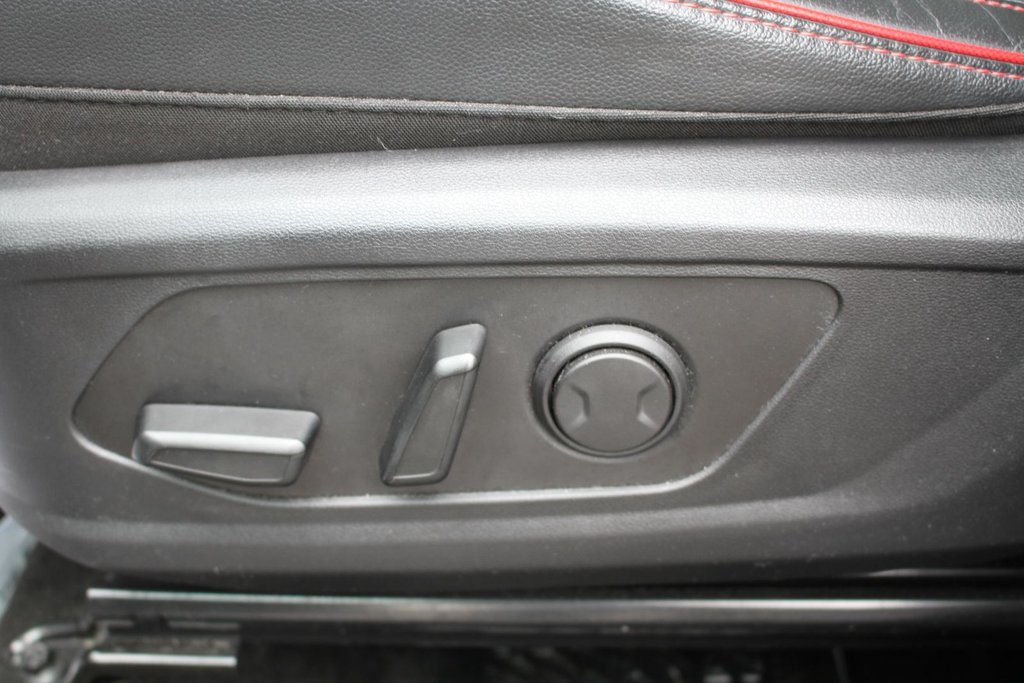 Hyundai Tucson N Line 2023 à , Québec - 22 - w1024h768px