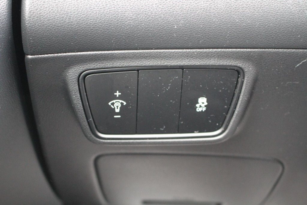 Hyundai Tucson N Line 2023 à , Québec - 14 - w1024h768px