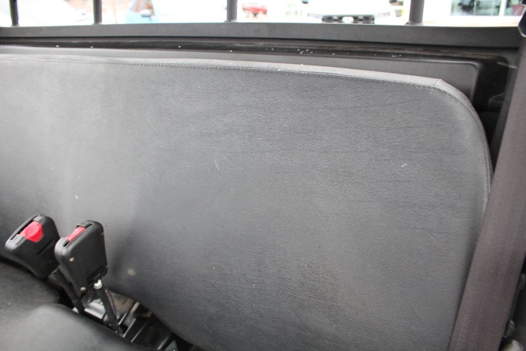 Kawasaki Mule Pro-MX 2025 à Gatineau, Québec - 16 - w1024h768px