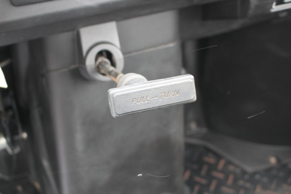 Kawasaki Mule Pro-MX 2025 à Gatineau, Québec - 12 - w1024h768px