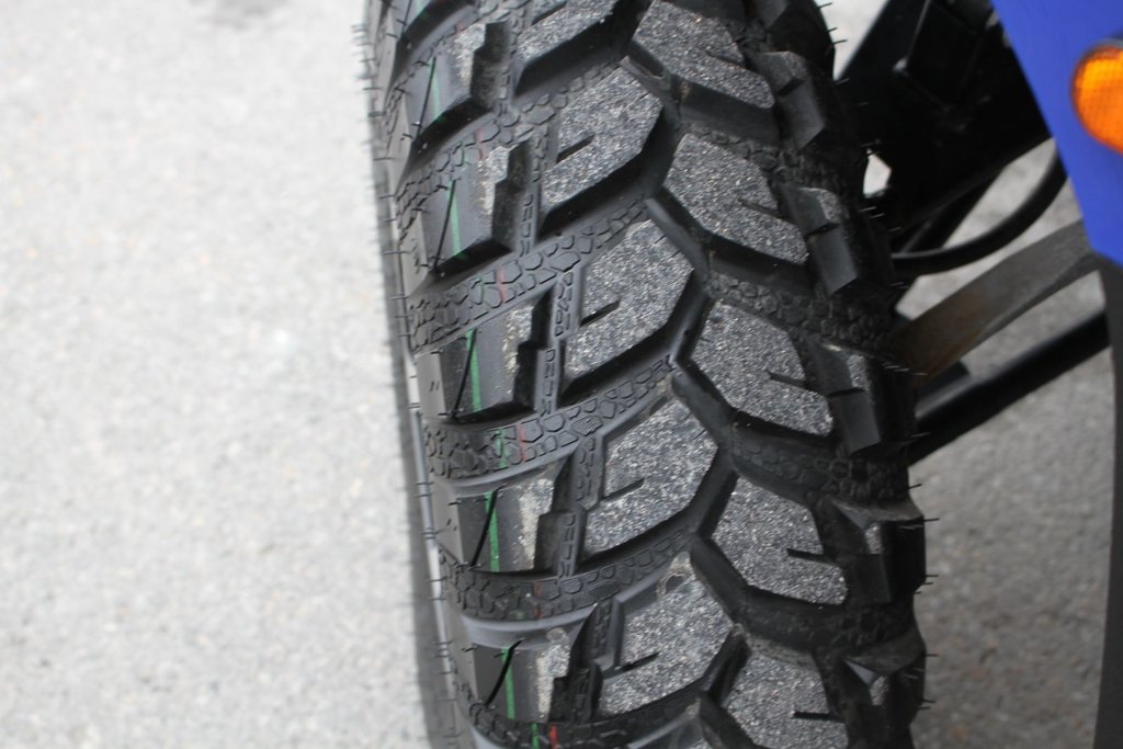 Kawasaki Mule Pro-MX 2025 à Gatineau, Québec - 18 - w1024h768px