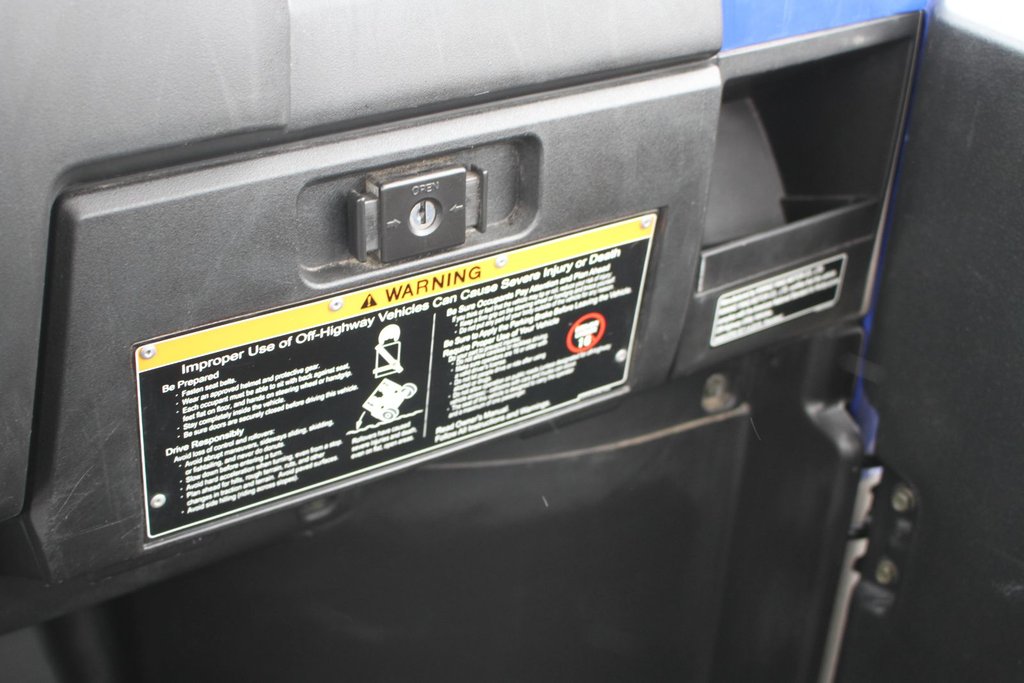 Kawasaki Mule Pro-MX 2025 à Gatineau, Québec - 15 - w1024h768px