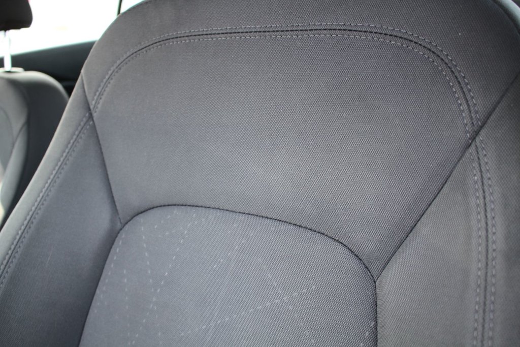 Kia Rio EX 2014 à Gatineau, Québec - 21 - w1024h768px