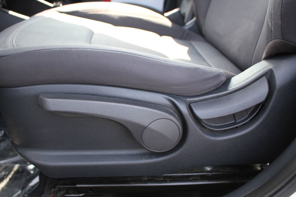 Kia Rio EX 2014 à Gatineau, Québec - 20 - w1024h768px