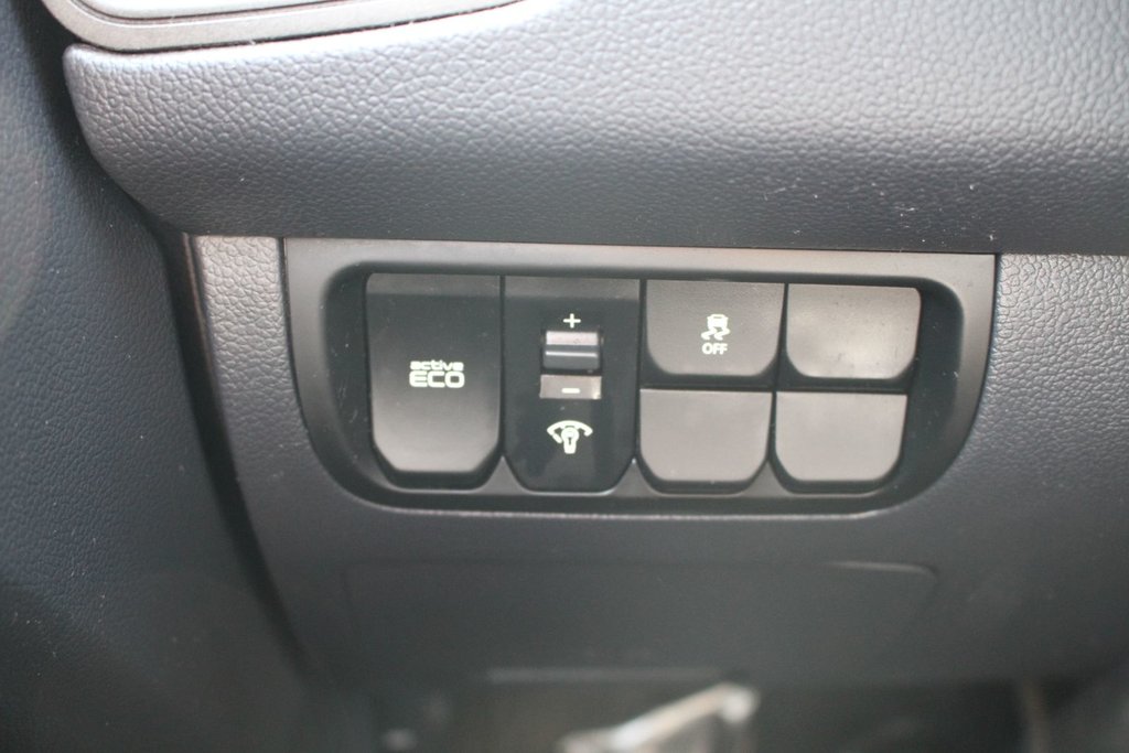 Kia Rio EX 2014 à Gatineau, Québec - 14 - w1024h768px