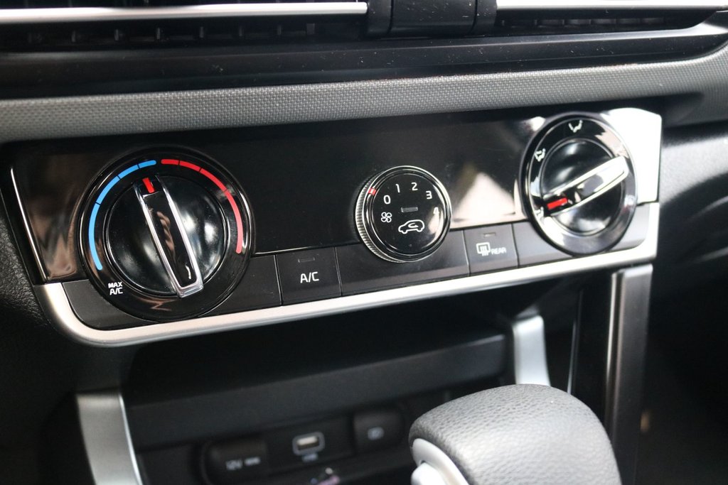 2021 Kia Seltos LX in Gatineau, Quebec - 16 - w1024h768px