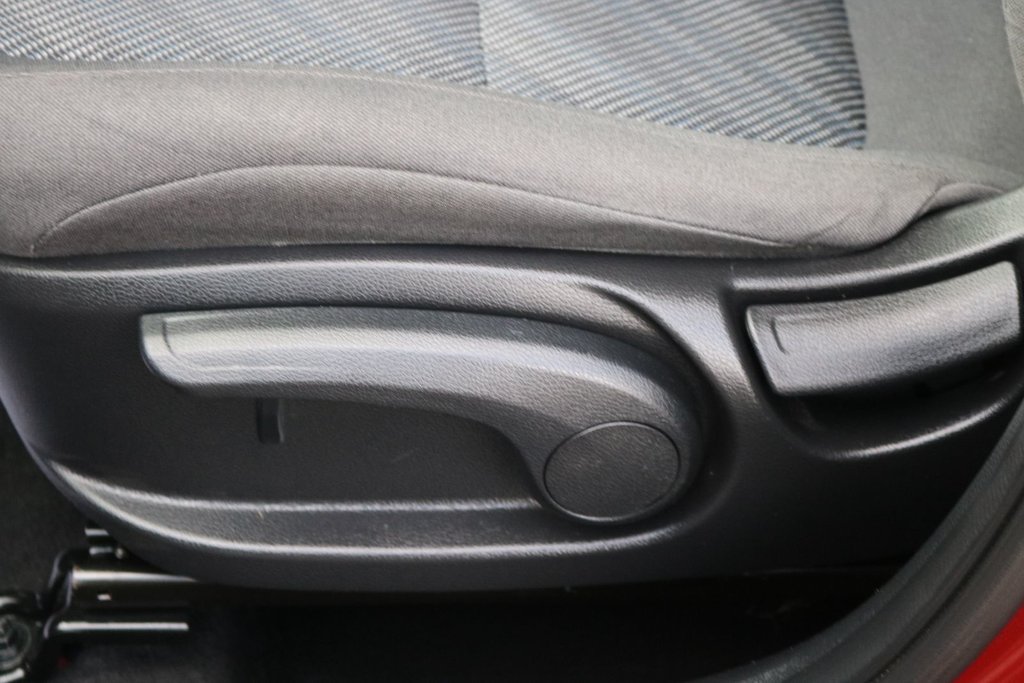 2021 Kia Seltos LX in Gatineau, Quebec - 19 - w1024h768px
