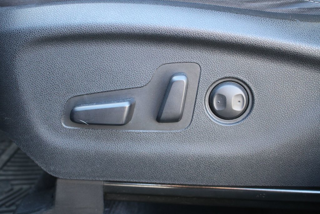 2017 Kia Sorento LX | AWD in Gatineau, Quebec - 21 - w1024h768px