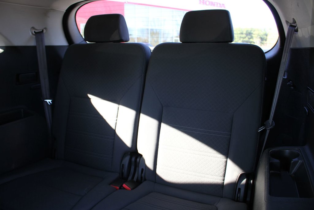 2017 Kia Sorento LX | AWD in Gatineau, Quebec - 9 - w1024h768px