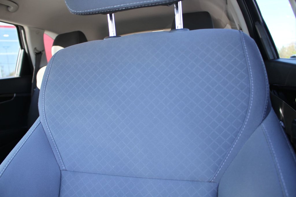 2017 Kia Sorento LX | AWD in Gatineau, Quebec - 22 - w1024h768px