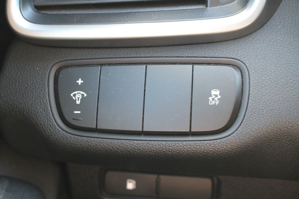 2017 Kia Sorento LX | AWD in Gatineau, Quebec - 14 - w1024h768px