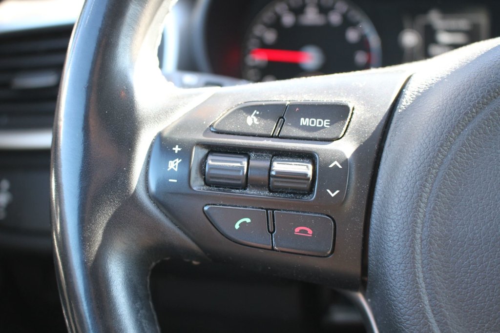 2017 Kia Sorento LX | AWD in Gatineau, Quebec - 13 - w1024h768px