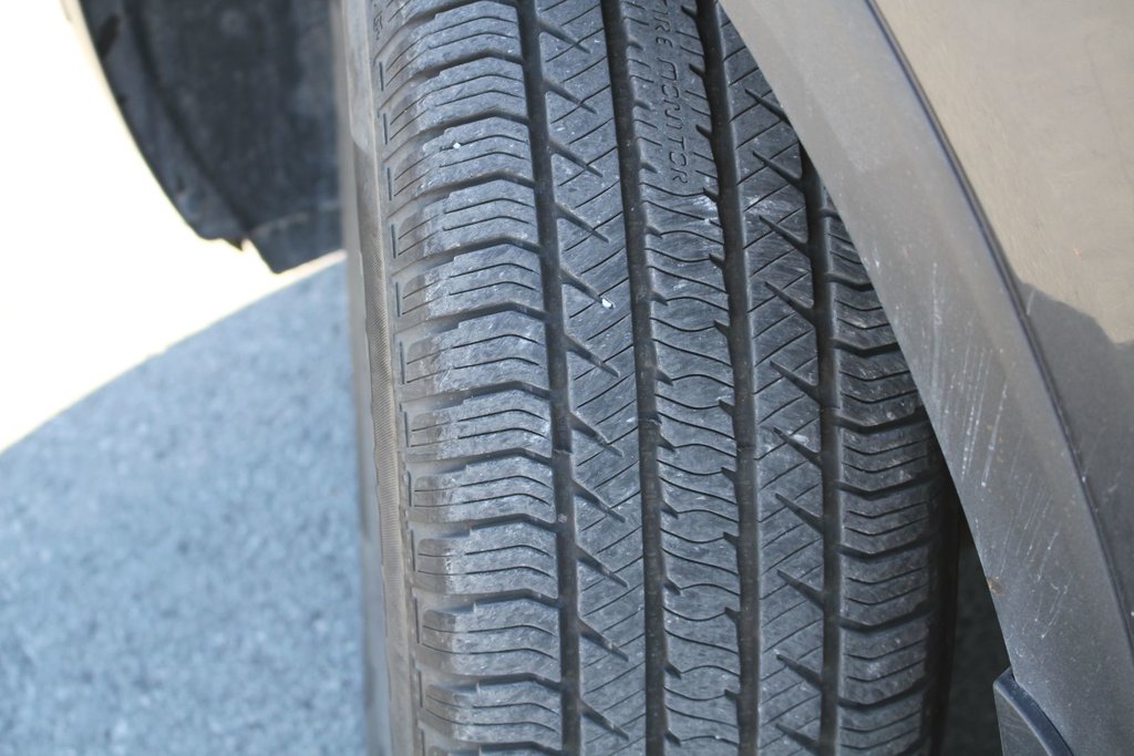 2017 Kia Sorento LX | AWD in Gatineau, Quebec - 24 - w1024h768px