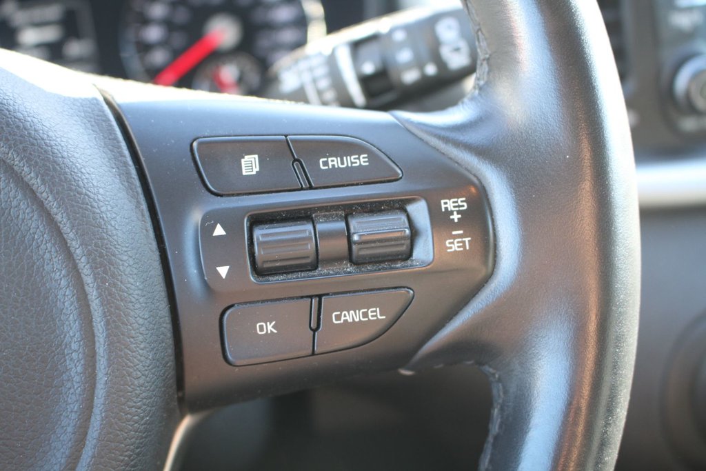 2017 Kia Sorento LX | AWD in Gatineau, Quebec - 15 - w1024h768px