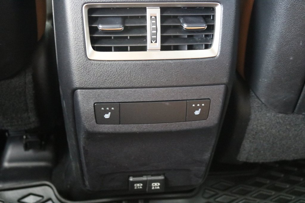 2022 Lexus RX 350 | AWD in Montréal, Quebec - 9 - w1024h768px