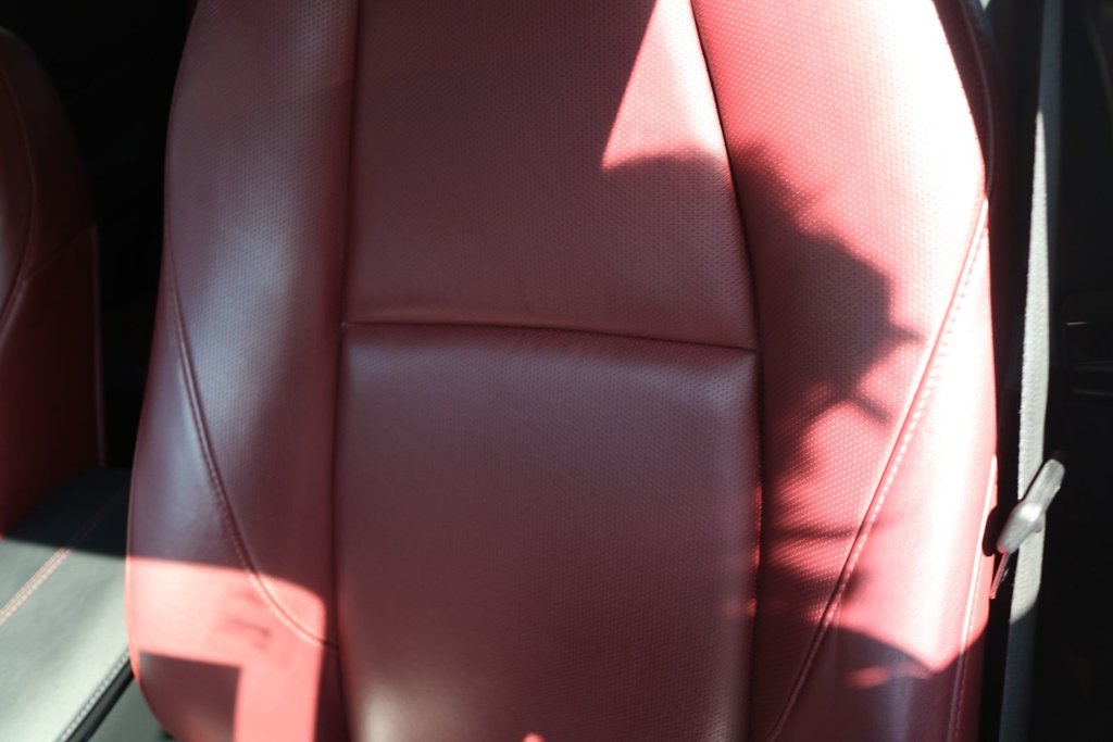 2023 Mazda CX-30 GT | AWD in Montréal, Quebec - 21 - w1024h768px