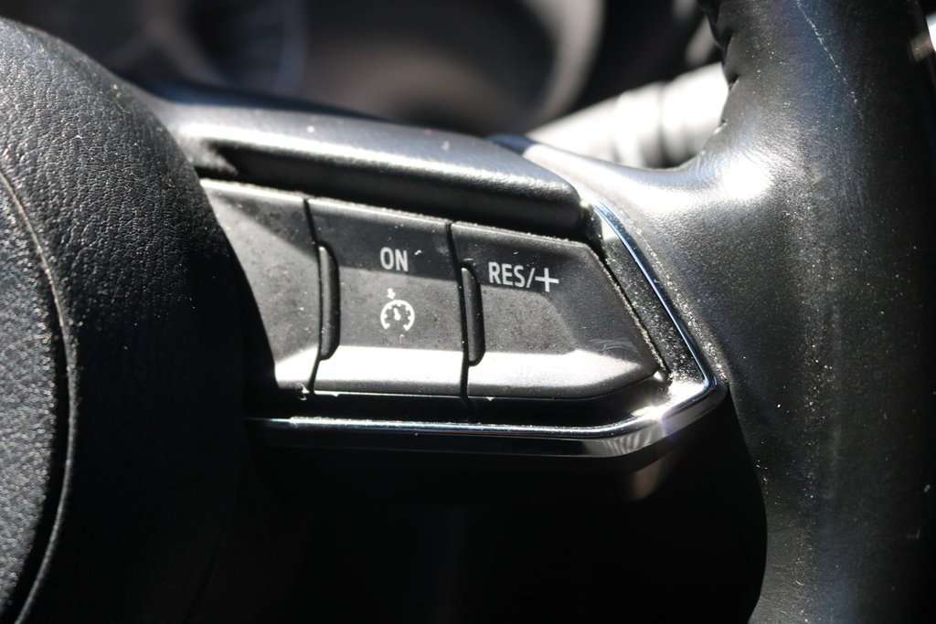 2018 Mazda CX-5 GT | AWD in Montréal, Quebec - 13 - w1024h768px