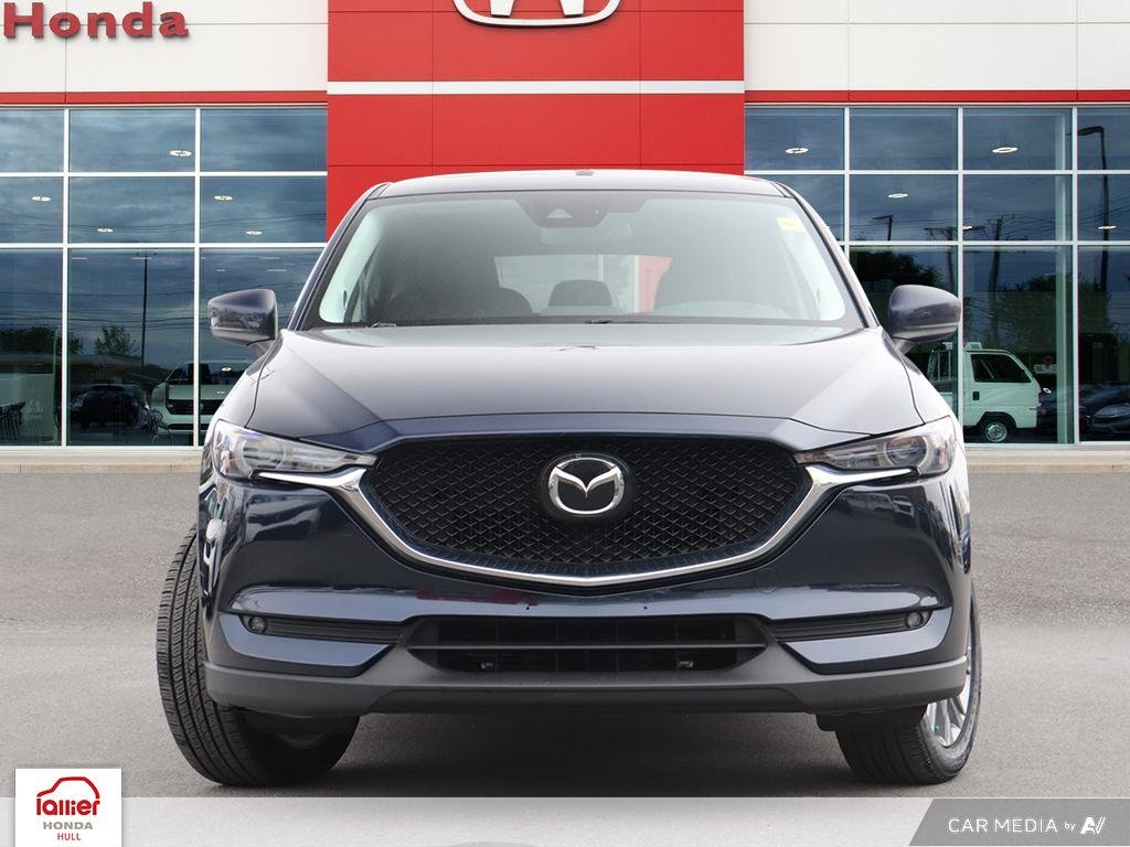 2020  CX-5 GT in , Quebec - 2 - w1024h768px