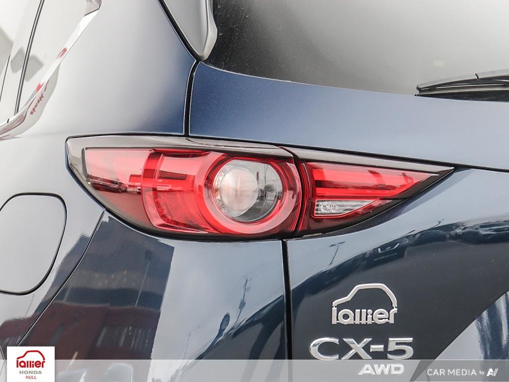 2020  CX-5 GT in , Quebec - 12 - w1024h768px