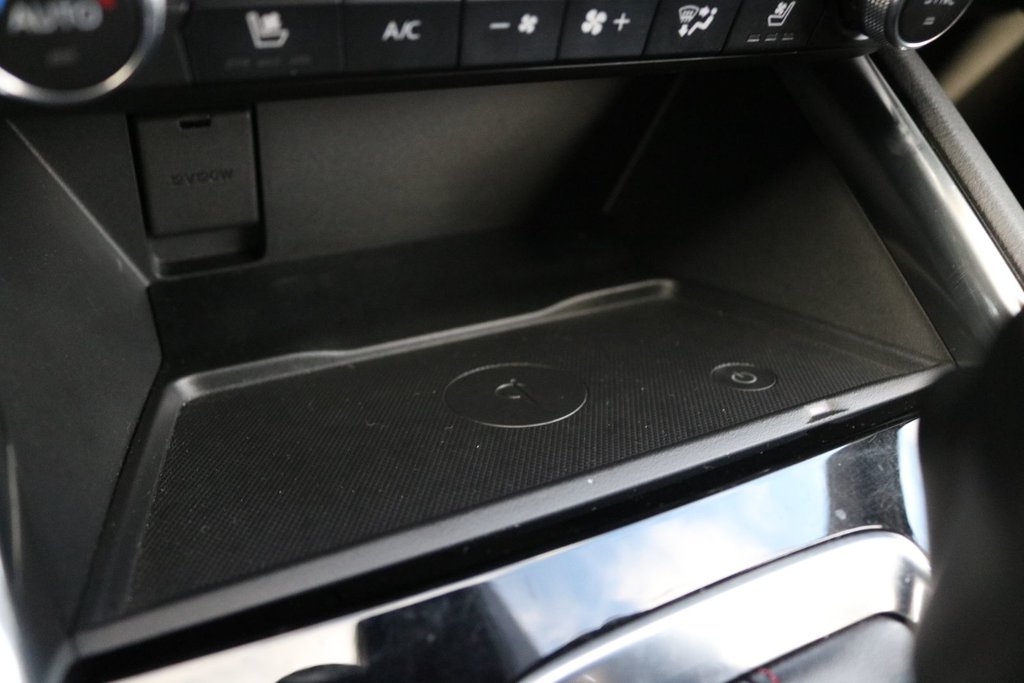 2023 Mazda CX-5 Sport Design in Gatineau, Quebec - 17 - w1024h768px