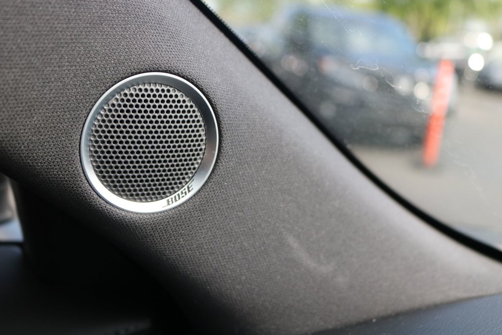 2023 Mazda CX-5 Sport Design in Gatineau, Quebec - 21 - w1024h768px