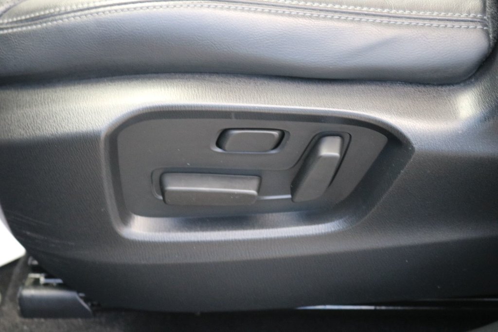 2022 Mazda CX-9 GS-L | AWD in Gatineau, Quebec - 22 - w1024h768px