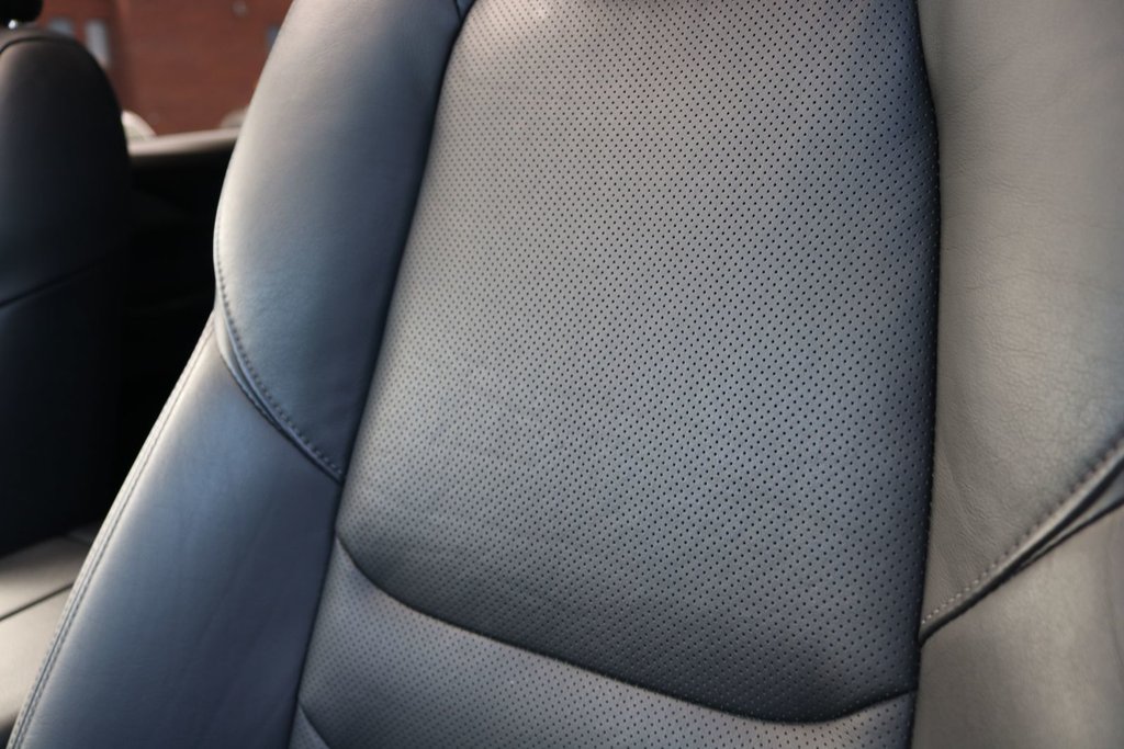 2022 Mazda CX-9 GS-L | AWD in Gatineau, Quebec - 23 - w1024h768px