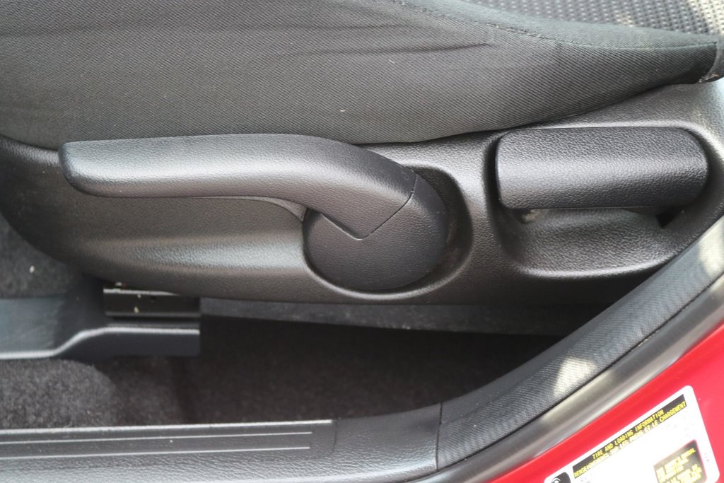 2013 Mazda 3 Sport GX in Montréal, Quebec - 19 - w1024h768px