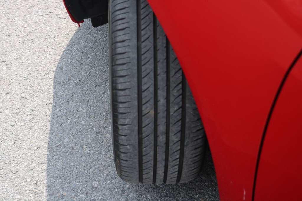 2013 Mazda 3 Sport GX in Montréal, Quebec - 23 - w1024h768px
