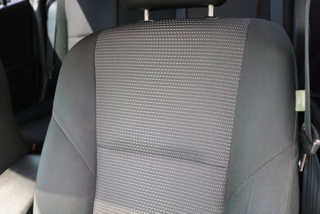 2013 Mazda 3 Sport GX in Montréal, Quebec - 20 - w1024h768px