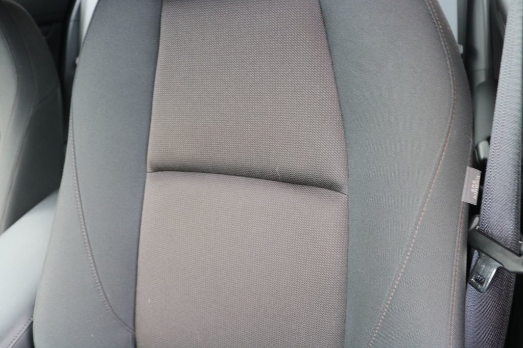2025 Mazda 3 GX in Gatineau, Quebec - 21 - w1024h768px